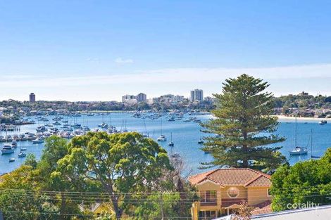 Property photo of 7 Lugano Avenue Burraneer NSW 2230