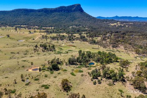 1698 Glen Alice Rd, Mount Marsden, NSW 2849