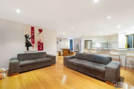 Property photo of 40 Quinault Loop Joondalup WA 6027