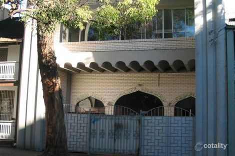 175-177 Commonwealth St, Surry Hills, NSW 2010