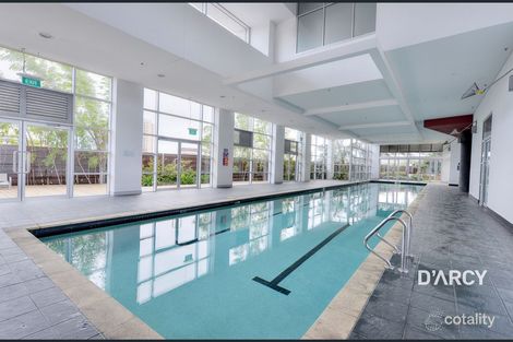 3101/3 Parkland Bvd, Brisbane City, QLD 4000