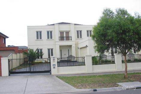 33 Errol St, Braybrook, VIC 3019