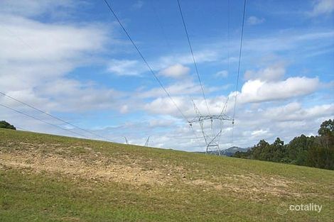 5 Otiose Ct, Tallai, QLD 4213