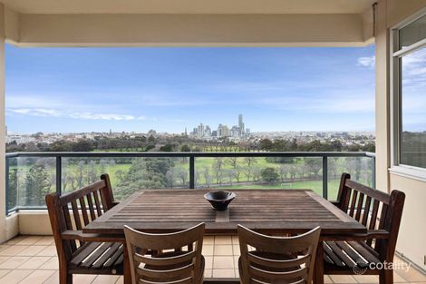 1501/469-471 St Kilda Rd, Melbourne, VIC 3004