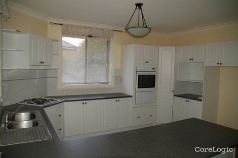 Property photo of 36 McBrien Drive Kelso NSW 2795