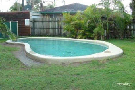 Property photo of 4 Willow Crescent Marcoola QLD 4564