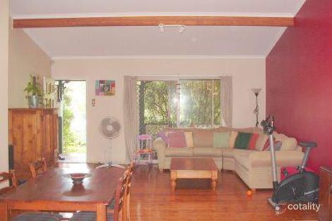 Property photo of 4 Willow Crescent Marcoola QLD 4564