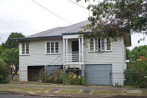 Property photo of 7 Eaglesfield Street Beaudesert QLD 4285