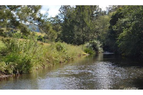 Property photo of 1350 Comboyne Road Byabarra NSW 2446