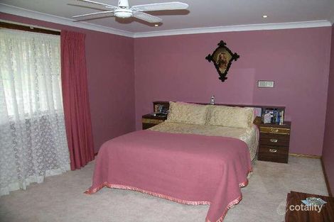 Property photo of 12 Carol Anne Close Tumbi Umbi NSW 2261