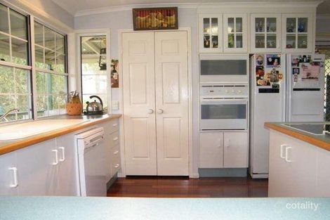 Property photo of 220 Malar Crescent Booie QLD 4610