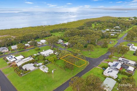 15 Ferris Ave, River Heads, QLD 4655