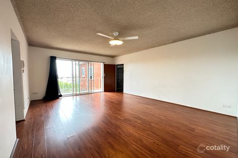 Property photo of 15/21 Ewos Parade Cronulla NSW 2230