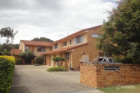 5 Ramilles St, Mount Coolum, QLD 4573