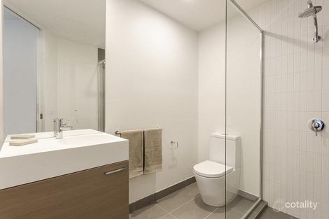 Property photo of 101/1344 Dandenong Road Hughesdale VIC 3166