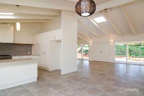 Property photo of 151 Old Byron Bay Road Newrybar NSW 2479