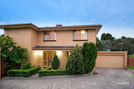 3/85 Plenty Lane, Greensborough, VIC 3088
