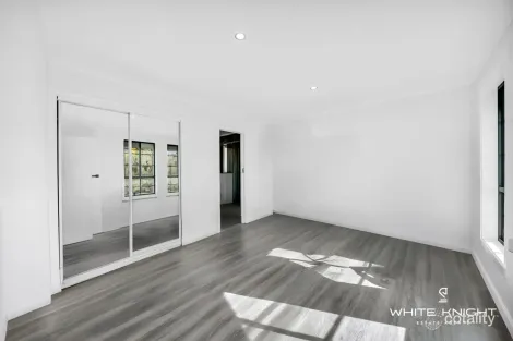 Property photo of 71A Gillespie Road St Albans VIC 3021