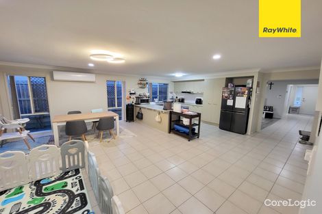 Property photo of 24 Barrallier Place Drewvale QLD 4116