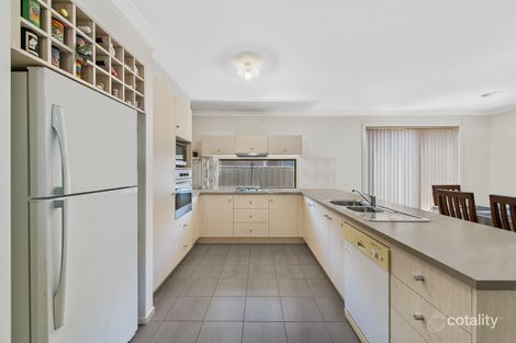 Property photo of 3 Howard Place Deer Park VIC 3023