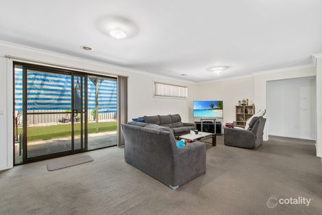 Property photo of 3 Howard Place Deer Park VIC 3023