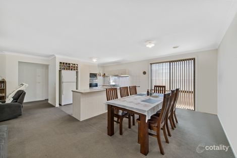 Property photo of 3 Howard Place Deer Park VIC 3023