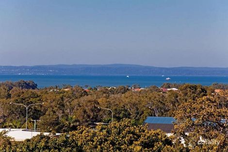 Property photo of 4 Clayton Court Thornlands QLD 4164
