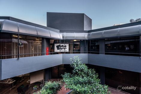 35/37-39 Albert Rd, Melbourne, VIC 3004