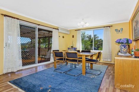 Property photo of 19 Henzel Road Green Point NSW 2251
