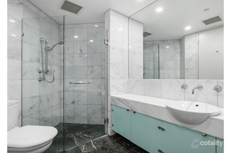 Property photo of 603/108 Terrace Road East Perth WA 6004