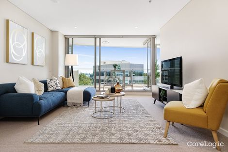 903/11 Railway St, Chatswood, NSW 2067