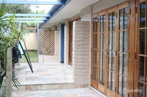 Property photo of 7 Jindivick Street Jindalee QLD 4074