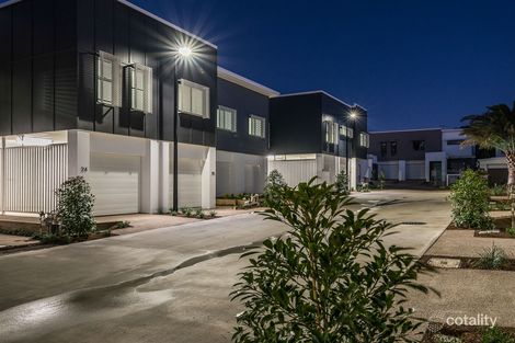 55/7 Giosam St, Richlands, QLD 4077