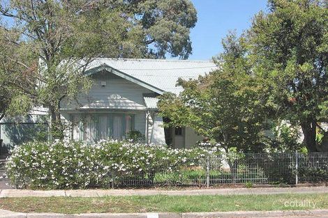 155 Smith St, Thornbury, VIC 3071