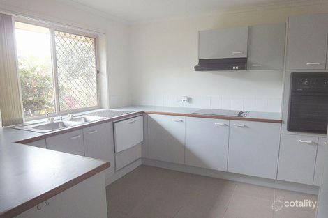 Property photo of 5 Ramilles Street Mount Coolum QLD 4573