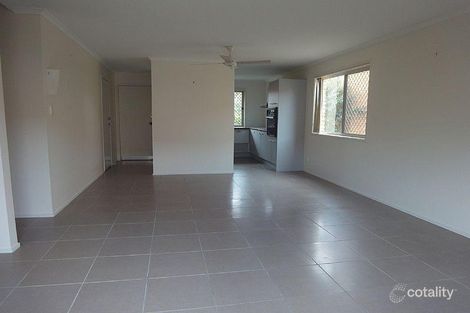 Property photo of 5 Ramilles Street Mount Coolum QLD 4573