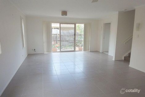 Property photo of 5 Ramilles Street Mount Coolum QLD 4573