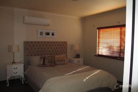 Property photo of 1/400 Cummins Lane Broken Hill NSW 2880