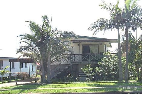 124 Groth Rd, Boondall, QLD 4034
