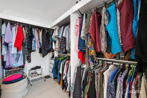 Property photo of 27 Lancaster Drive North Haven SA 5018