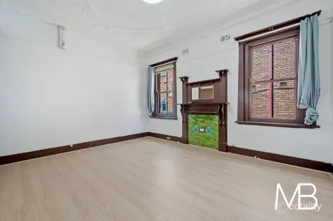 Property photo of 108 Liverpool Road Ashfield NSW 2131