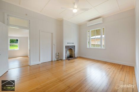 Property photo of 14 Godfrey Street East Toowoomba QLD 4350