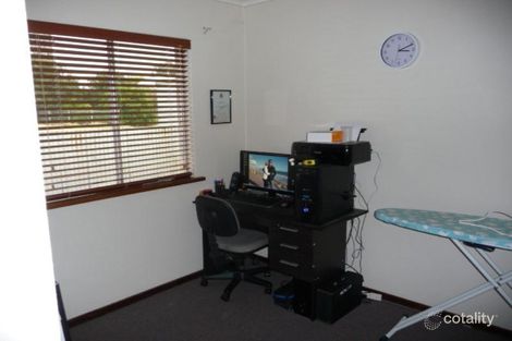 Property photo of 1/400 Cummins Lane Broken Hill NSW 2880