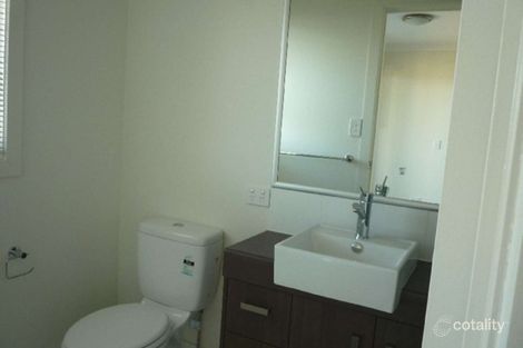 Property photo of 4 Clayton Court Thornlands QLD 4164
