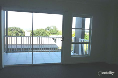 Property photo of 4 Clayton Court Thornlands QLD 4164
