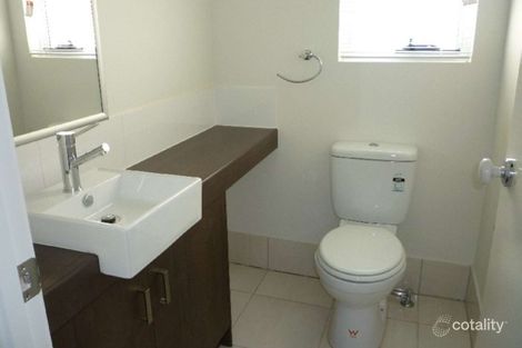 Property photo of 4 Clayton Court Thornlands QLD 4164