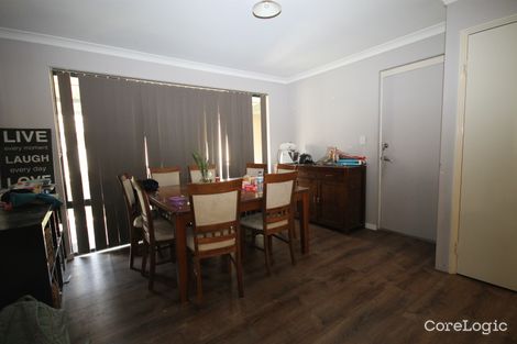 Property photo of 90 The Boulevard Australind WA 6233