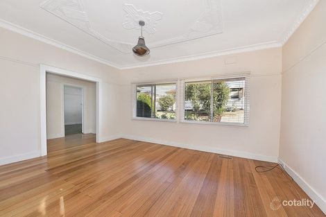 Property photo of 30 Xavier Street Oak Park VIC 3046