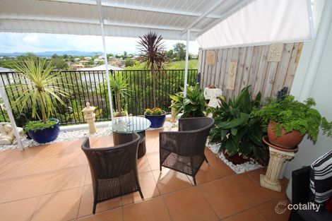 Property photo of 2/11-14 Shayduk Close Gympie QLD 4570
