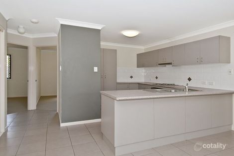 Property photo of 8 Schafer Street Edens Landing QLD 4207